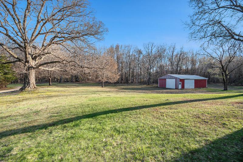 Listing Photo for 12395 Prior Road
