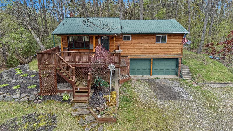 Listing Photo for 12573 Grosshans Road