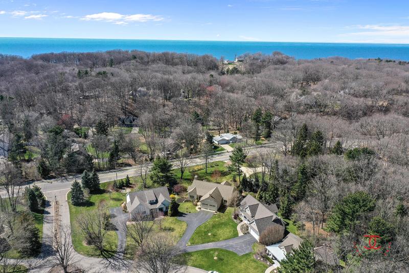 Listing Photo for 309 S Lakeshore Drive