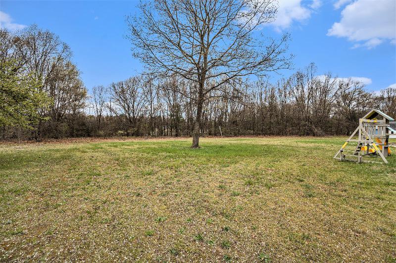 Listing Photo for 271 S Mill Iron Road