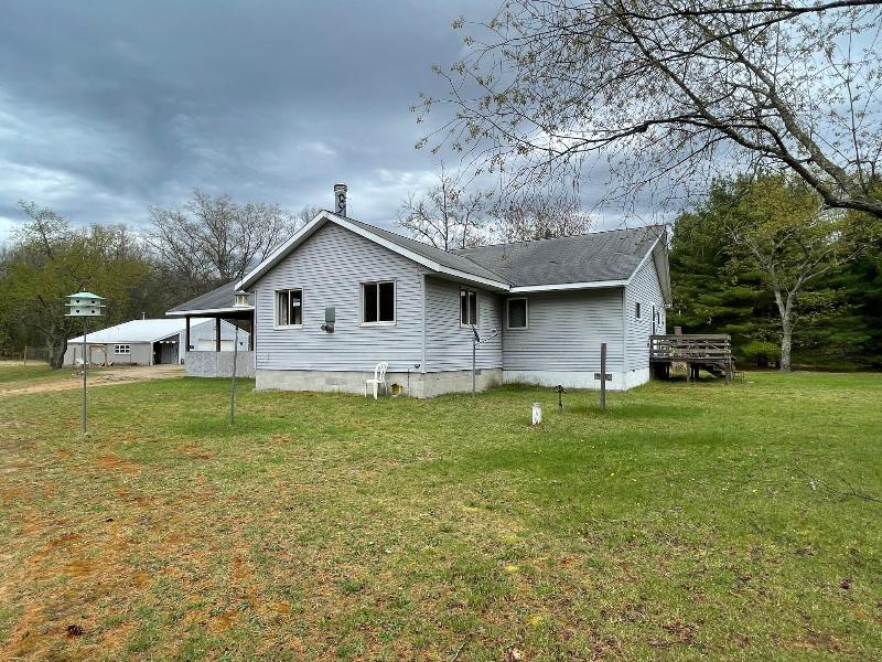 Listing Photo for 1316 Bosschem Road