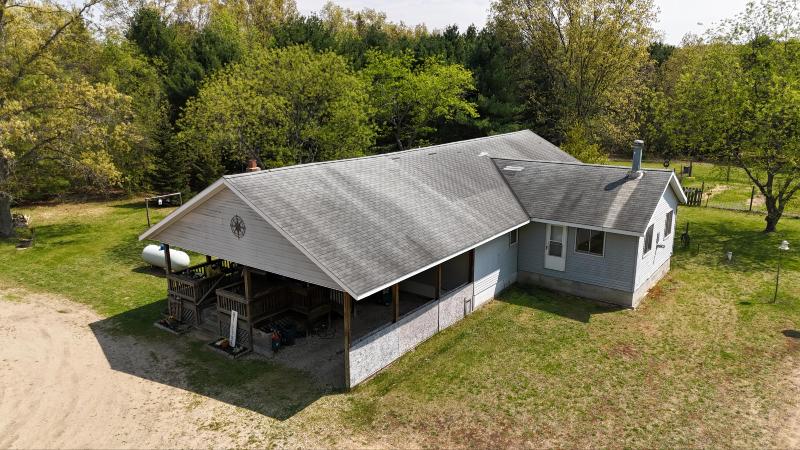 Listing Photo for 1316 Bosschem Road