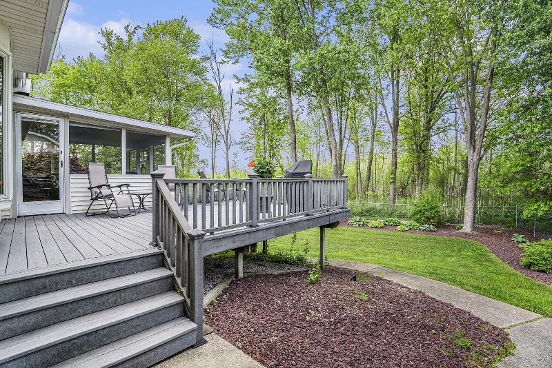 Listing Photo for 2340 Vandemere Road