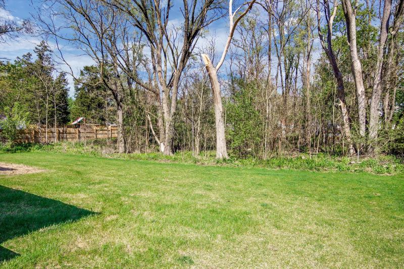 Listing Photo for 3068 Benstein Road