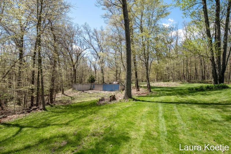 Listing Photo for 8006-A S Potawatomi Court