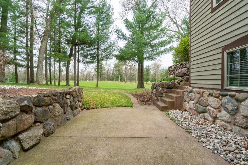 Listing Photo for 3975 Hampshire Road