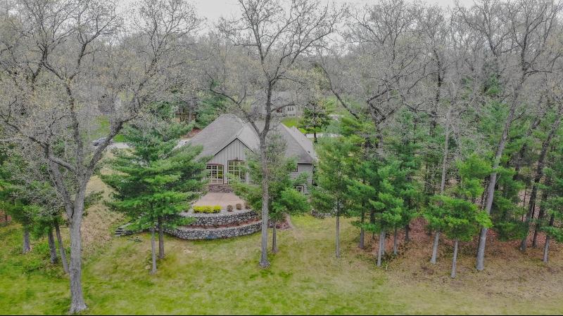 Listing Photo for 3975 Hampshire Road