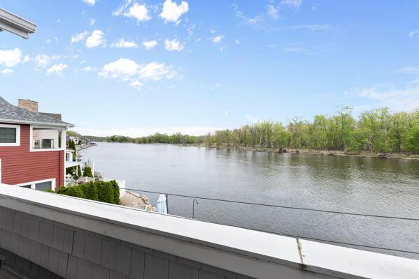 Listing Photo for 2279 Riverside Pointe Drive