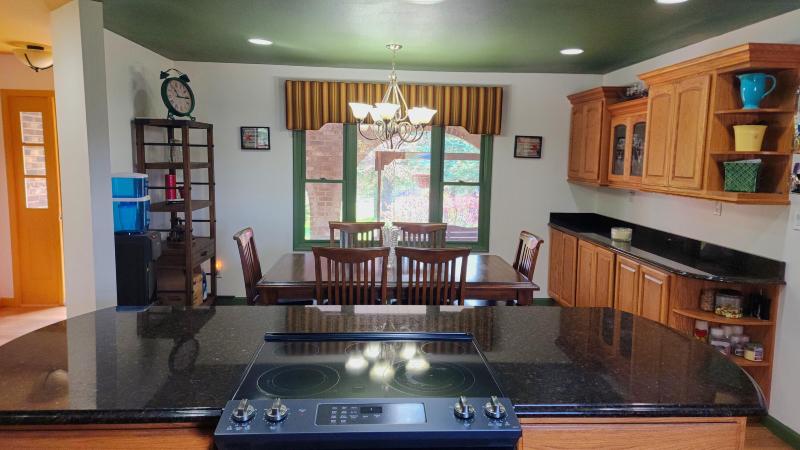 Listing Photo for 9134 Lane Road