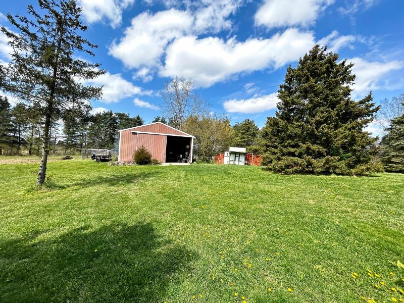 Listing Photo for 9134 Lane Road