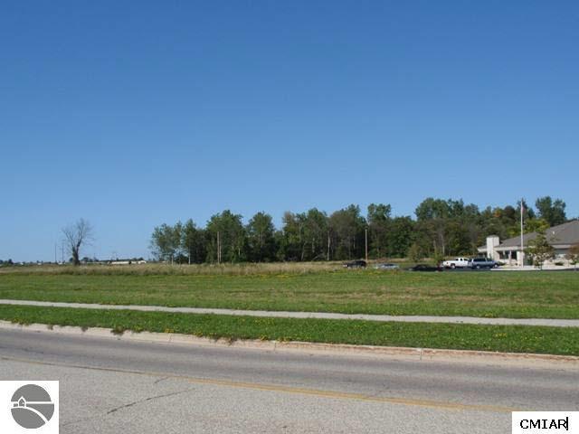 Listing Photo for TBD Smith Road