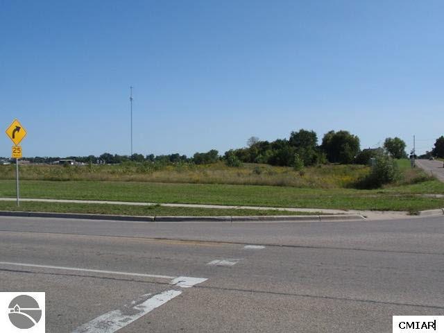 Listing Photo for TBD Smith Road