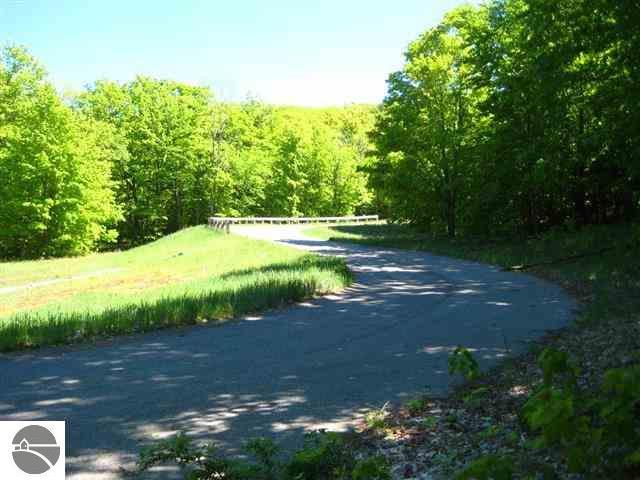 Listing Photo for LOT A 3100 Warren Road