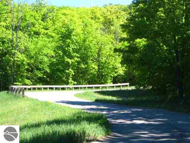 Listing Photo for LOT A 3100 Warren Road