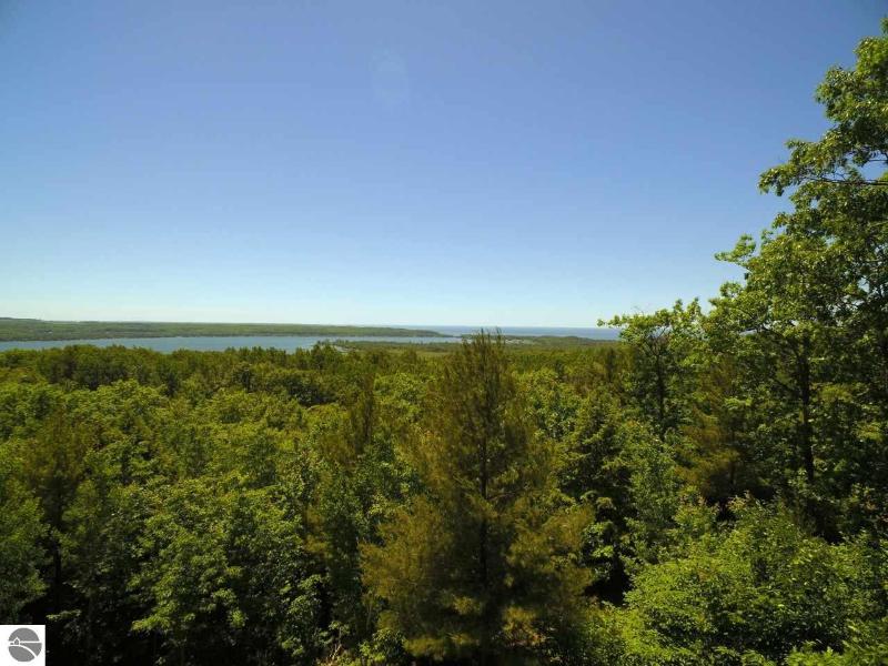 Listing Photo for LOT BB Southview Drive