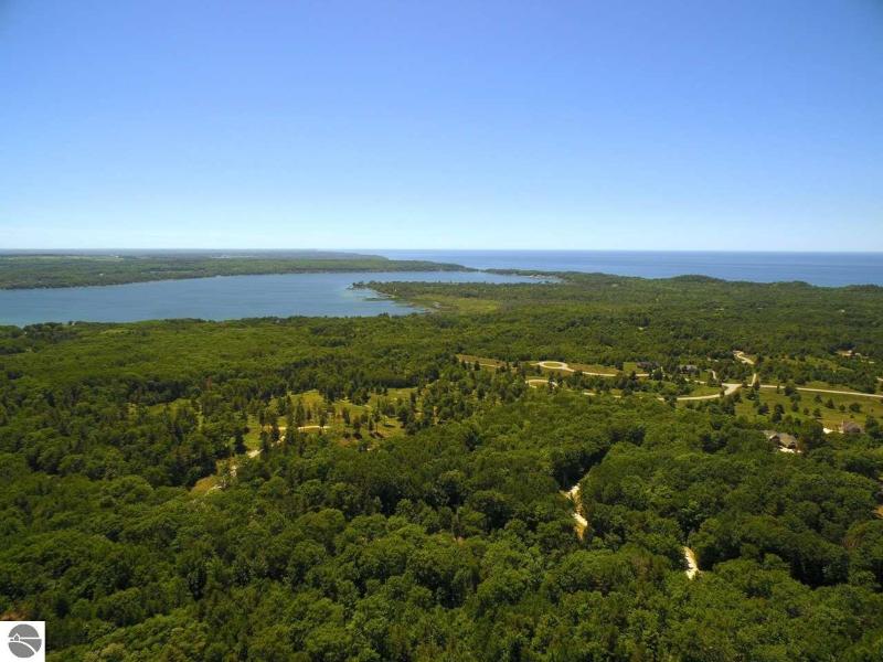 Listing Photo for LOT BB Southview Drive