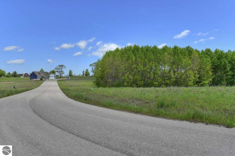 Listing Photo for LOT 24 Owl View Drive