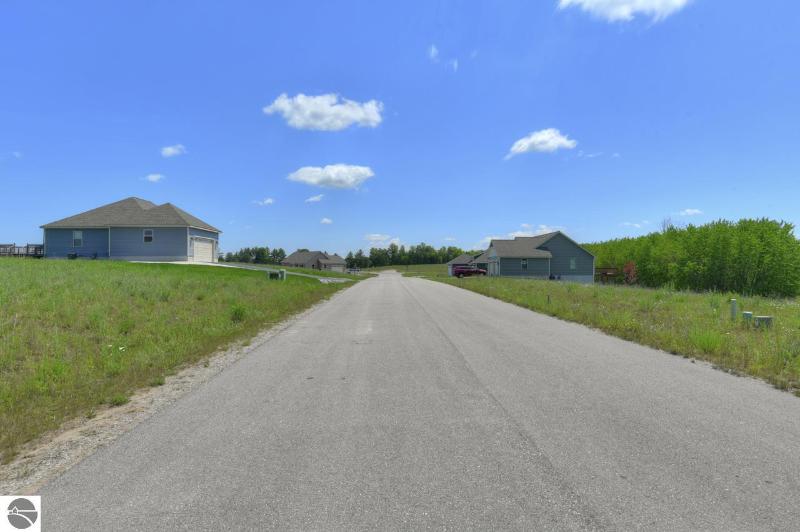 Listing Photo for LOT 24 Owl View Drive