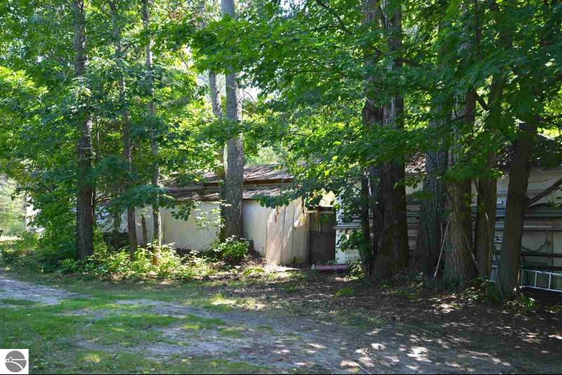 Listing Photo for 6840 Birch Lake Road