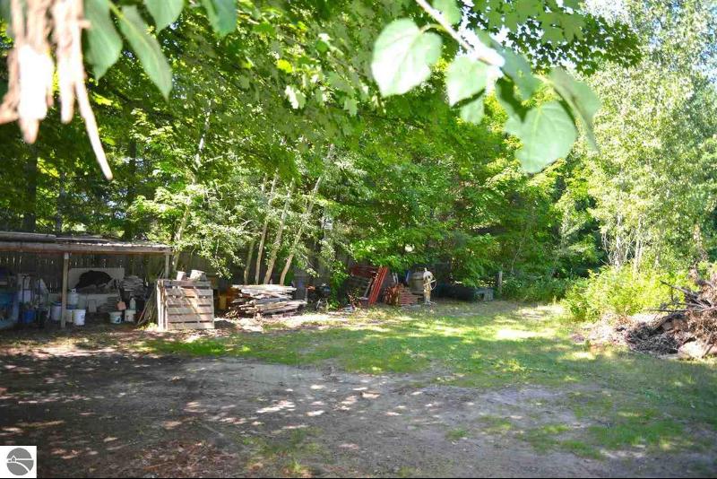 Listing Photo for 6840 Birch Lake Road