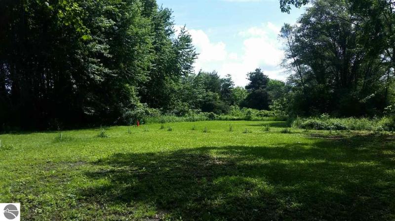 Listing Photo for TBD S Isabella Road 1