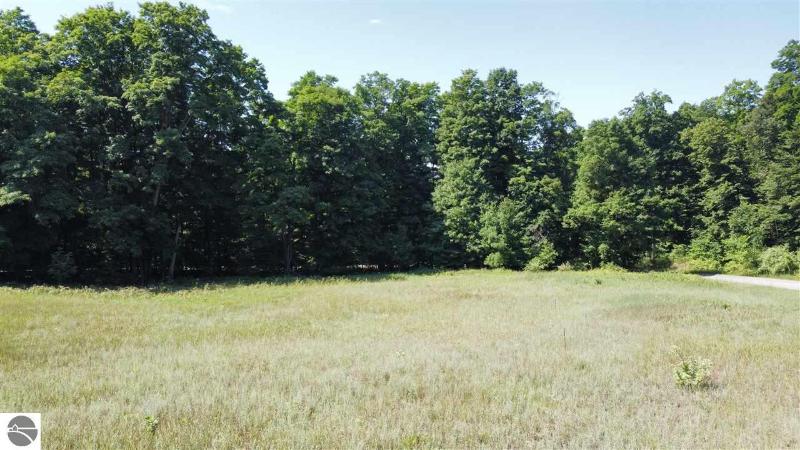 Listing Photo for #20 Whitetail Drive
