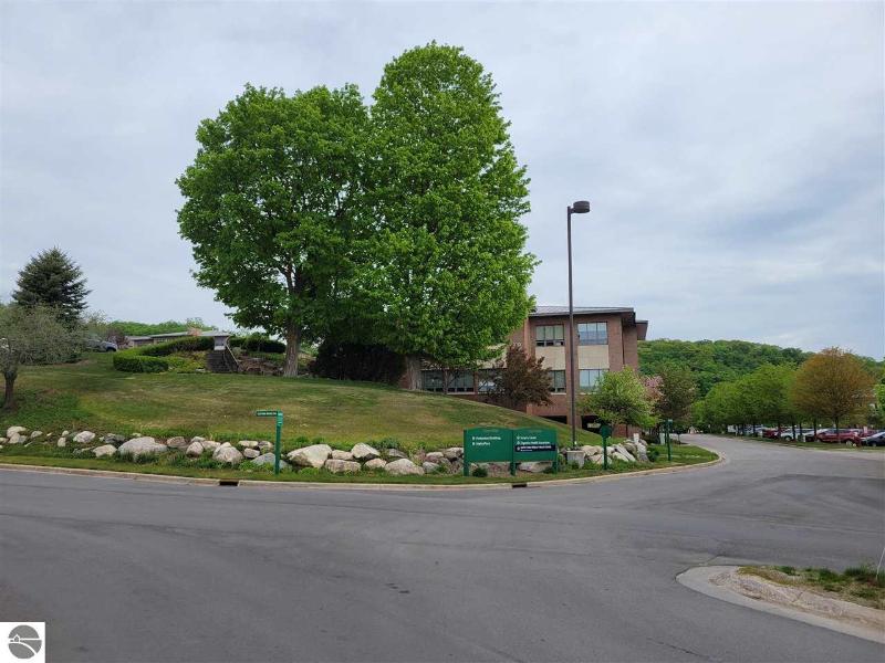 Listing Photo for 4020 Copper View 104