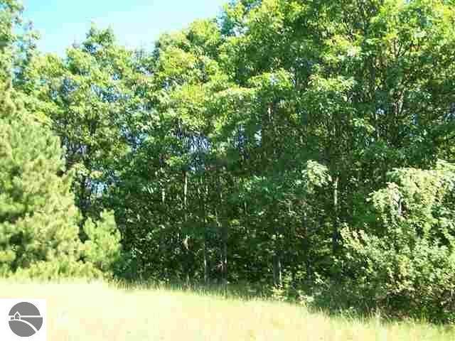 Listing Photo for LOT 2 Torch Hills Lane