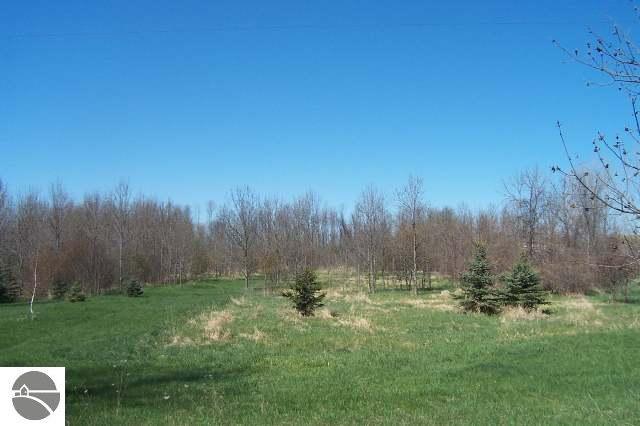 Listing Photo for LOT 2 Torch Hills Lane