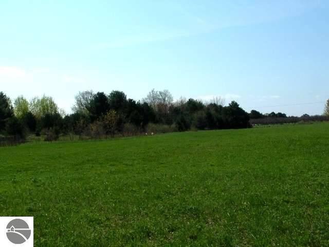 Listing Photo for LOT 9 Torch Hills Lane