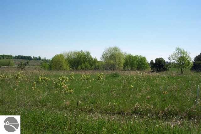 Listing Photo for LOT 7 Torch Hills Lane