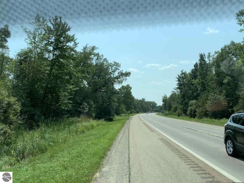 Listing Photo for -0- S Huron
