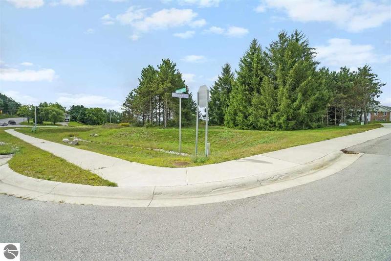 Listing Photo for 0 Zimmerman Road