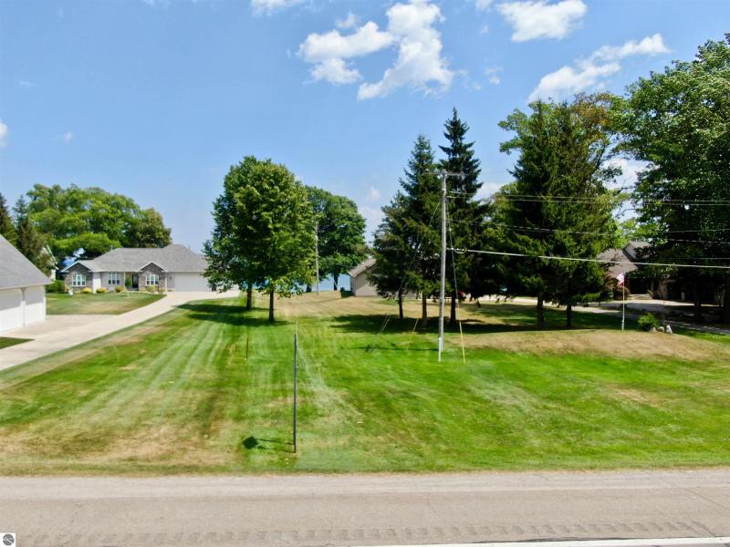 Listing Photo for 5833 Huron Woods Drive