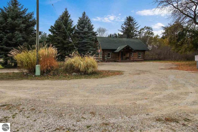 Listing Photo for 584 Beulah Highway