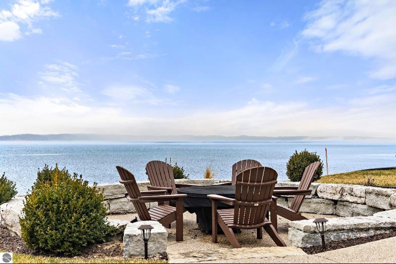 Listing Photo for 11328 S East Torch Lake Drive