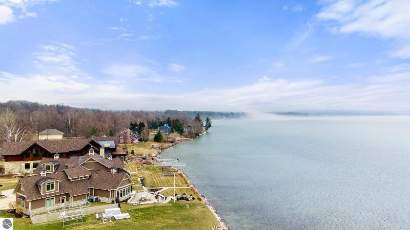Listing Photo for 11328 S East Torch Lake Drive