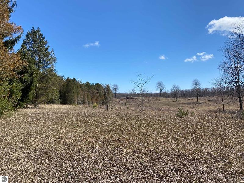 Listing Photo for 000 Kasson Road