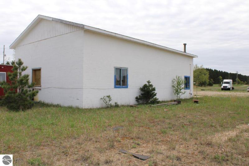 Listing Photo for 10783 S Us-131