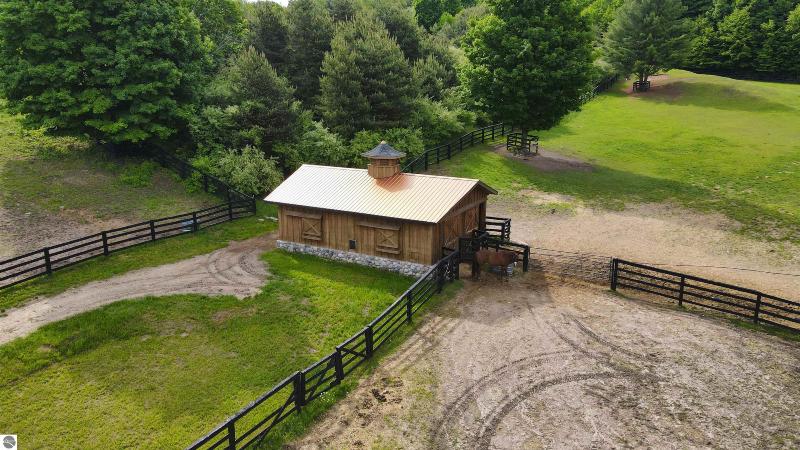 Listing Photo for 2455 Five Mile Road