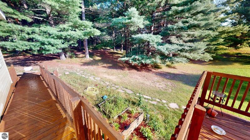 Listing Photo for 7492 E Townline Lake Road