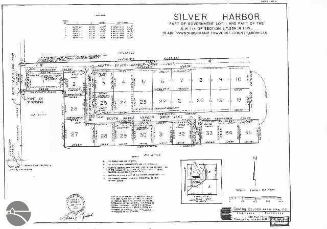 Listing Photo for 0 Silver Harbor Drive