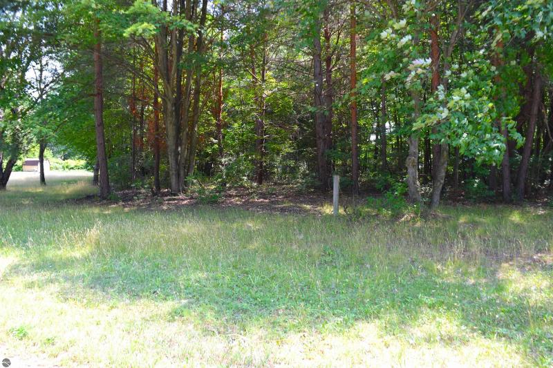 Listing Photo for LOT 4 Murphy Street