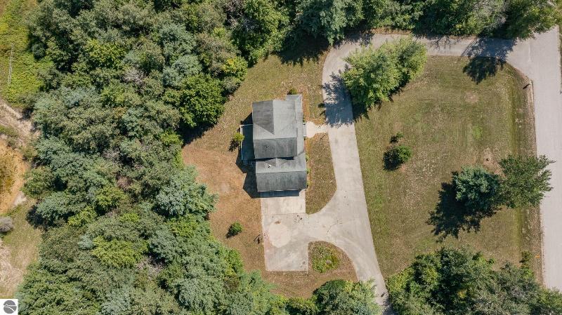 Listing Photo for 11075 Fisher Road