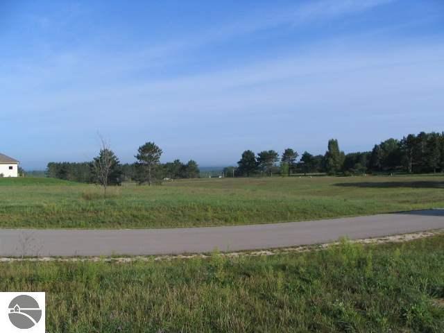 Listing Photo for LOT 7 S Meadow Drive LOT 7