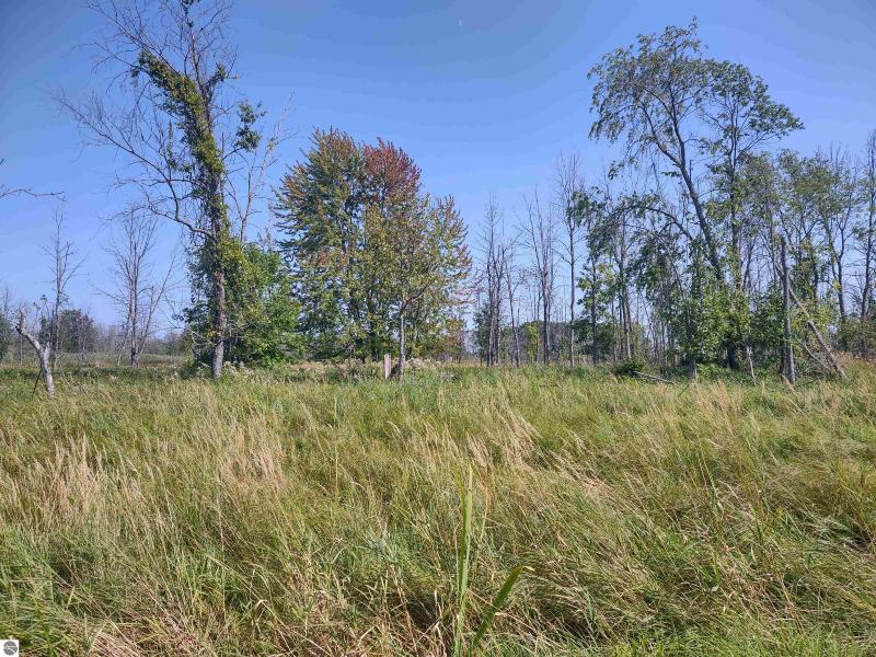 Listing Photo for N/A Swenson Road