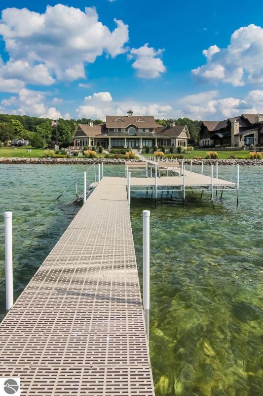 Listing Photo for 11328 Se Torch Lake Drive