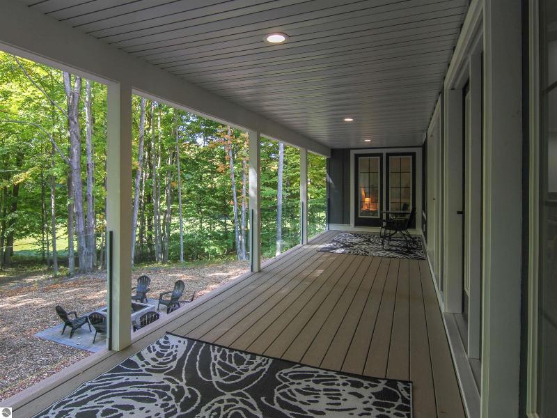 Listing Photo for 11527 Mountain Woods Drive 25