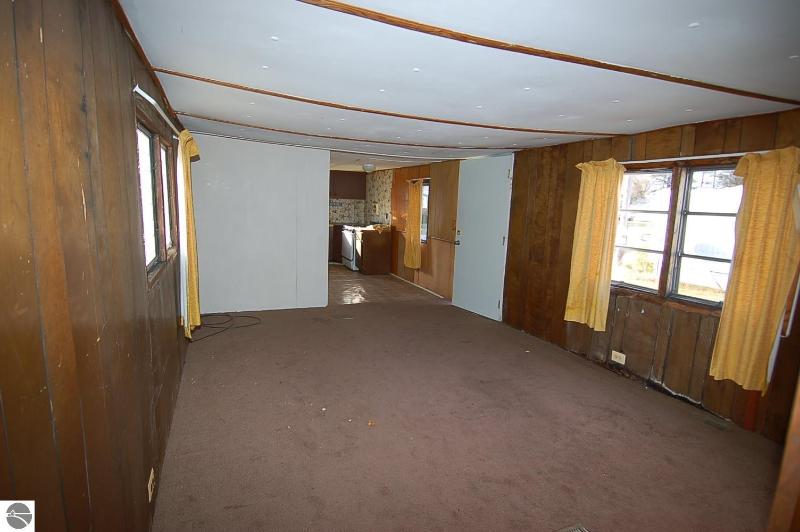 Listing Photo for 1214 Manning