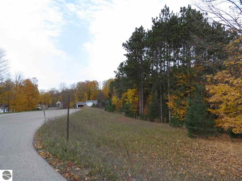 Listing Photo for LOT 41 Pleasant Valley